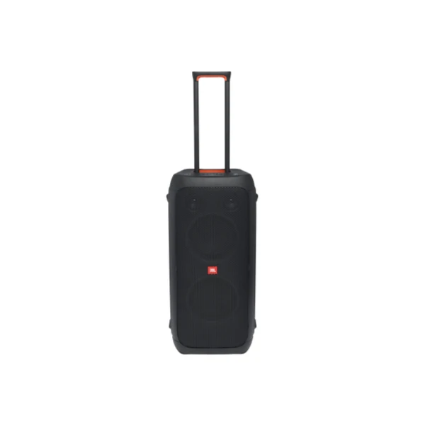 JBL PartyBox 310 Portable Wireless Bluetooth Speaker