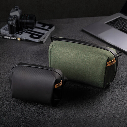 PGYTECH Tech Organizer Pouch