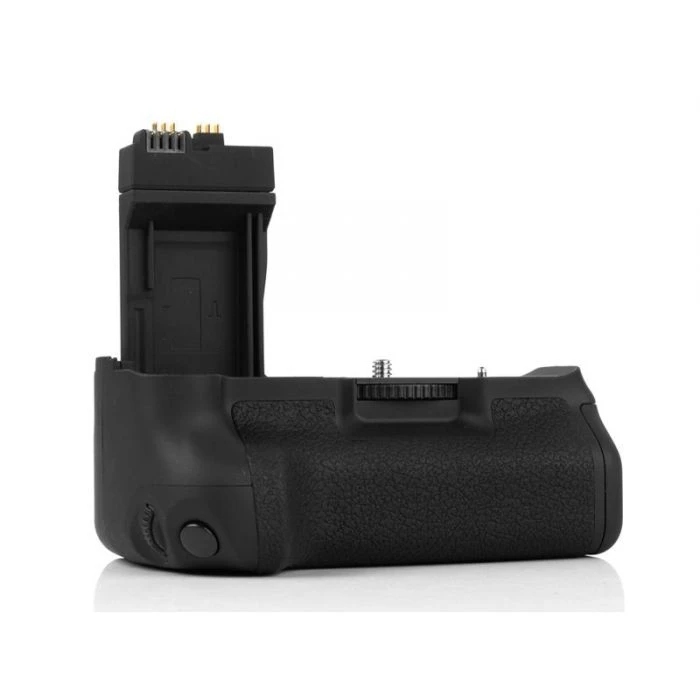Vertax E8 Battery Grip for Canon 700D 650D 600D 550D Grip
