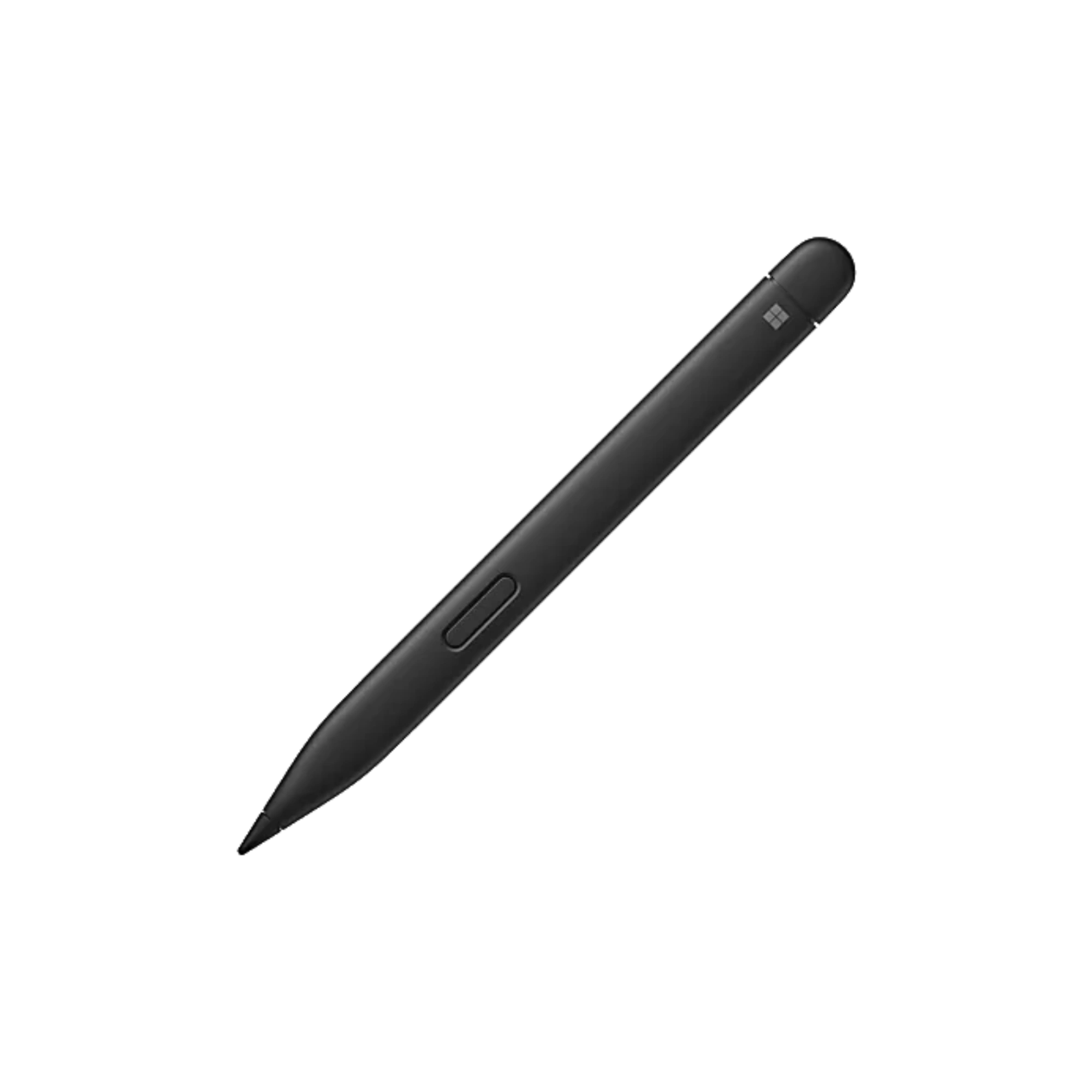 Microsoft Surface Pro 12 Keyboard with Slim Pen