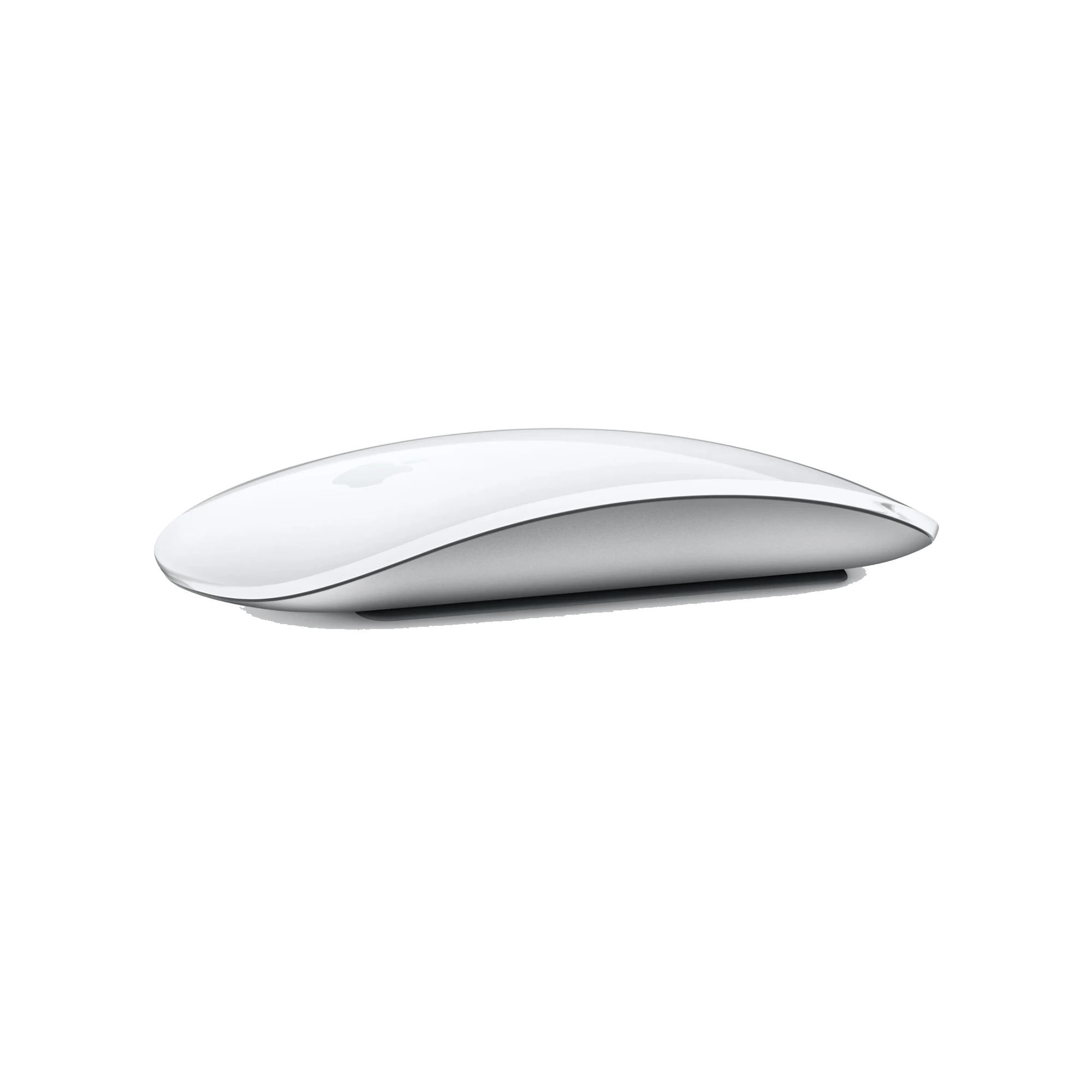 Apple Magic Mouse (USB-C)