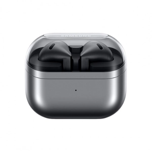 Samsung Galaxy Buds 3