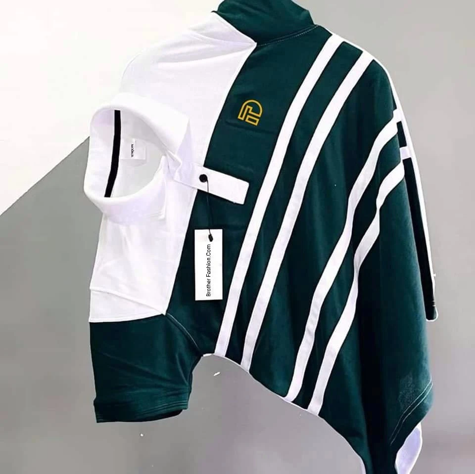 Polo T-shirt