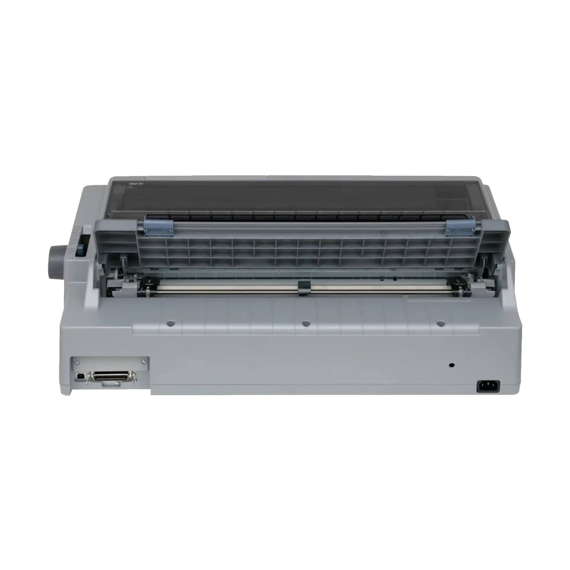 Epson LQ-2190 24-pin Dot Matrix printer