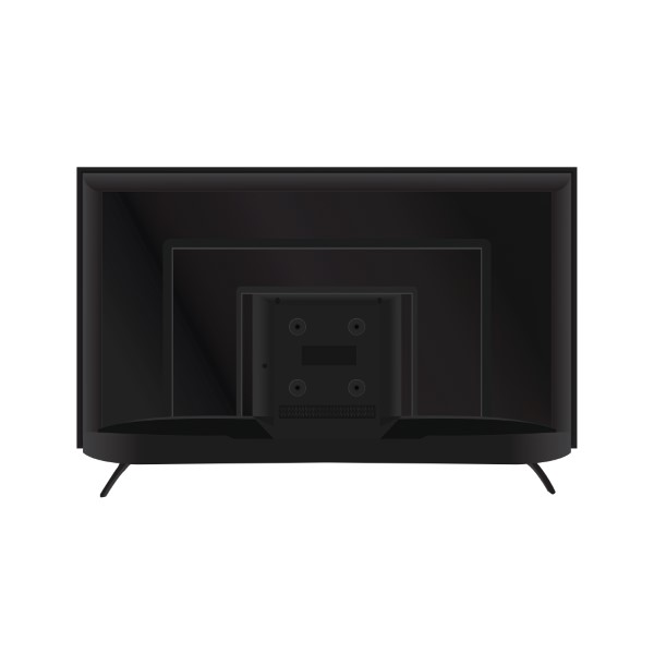 SMART 43 inch Android TV-SEL-43A22KKS
