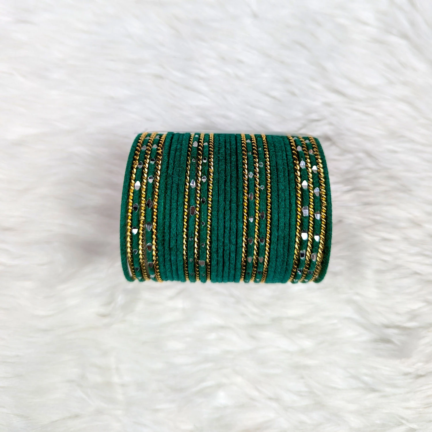 Reshmi Churi For Girls. Bridal bangles