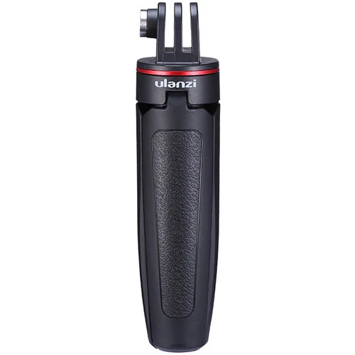 Ulanzi Mini Extension Pole Tripod MT09