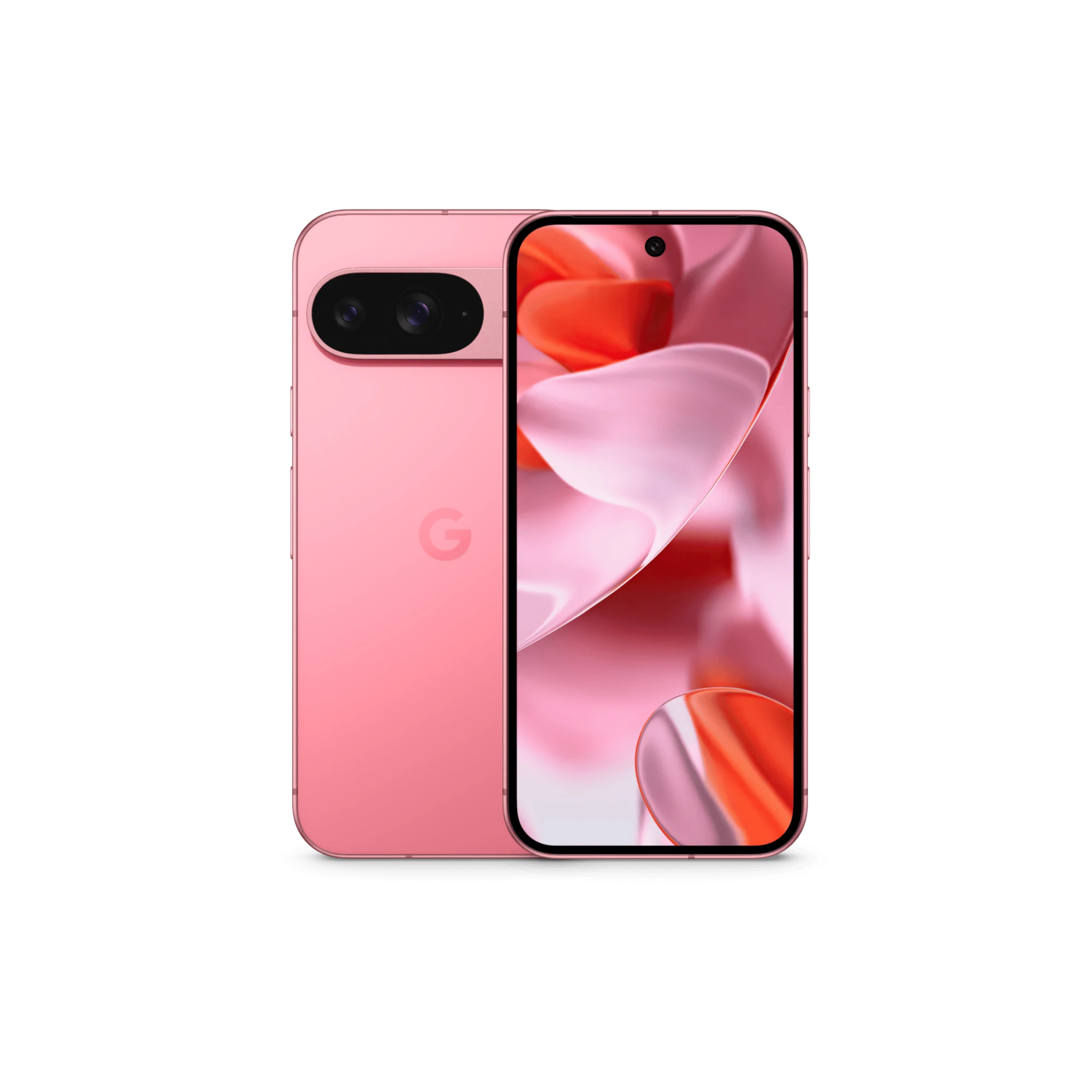 Pixel 9 (Official)