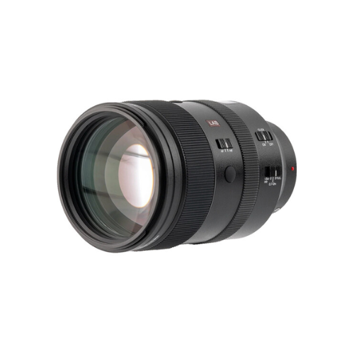 Viltrox AF 135mm f/1.8 LAB FE Lens