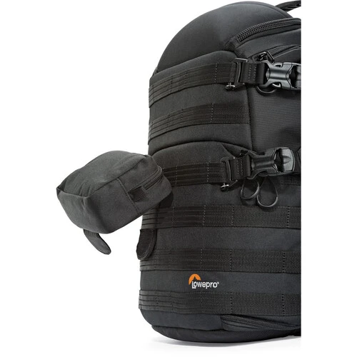 Lowepro ProTactic BP 350 AW II Backpack