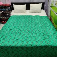 Waterproof Bedsheet