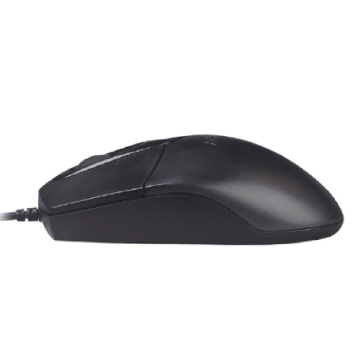 A4Tech OP-720 Wired Mouse