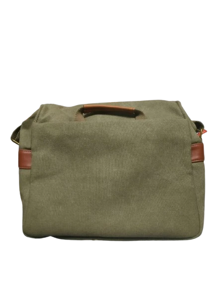 Camera Bag Bags & Cases