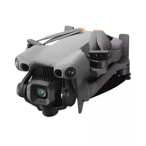 DJI Mini 5 Pro Fly More Combo with RC-N3