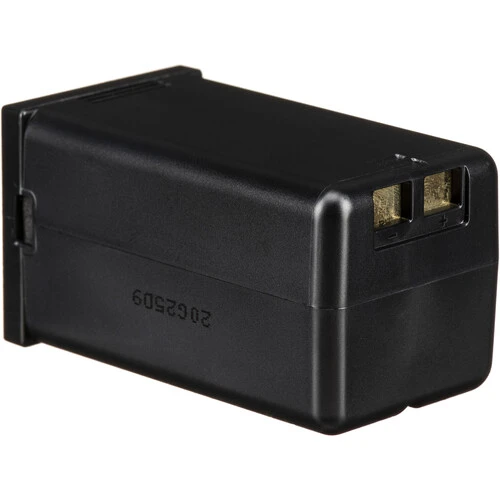 Godox Lithium Battery for AD300pro