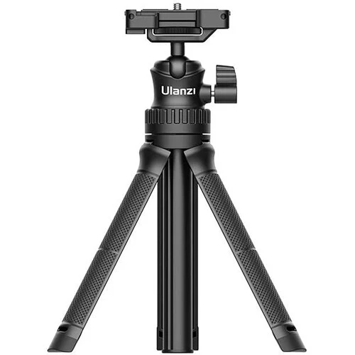 Ulanzi MT34 Multifunctional Tripod with Ball Head