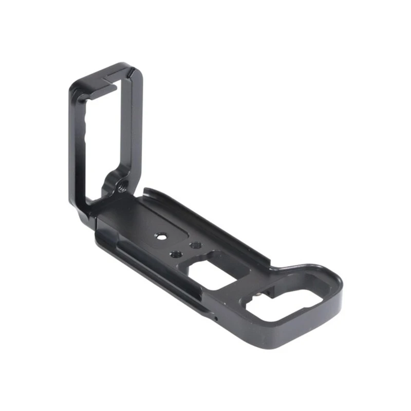 L Bracket for Sony A7III A9 A7RIII