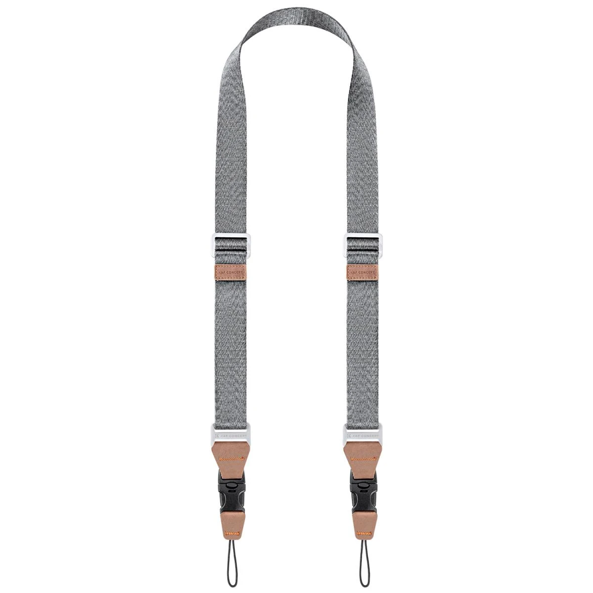 K&F Concept Camera Neck Strap KF13.115
