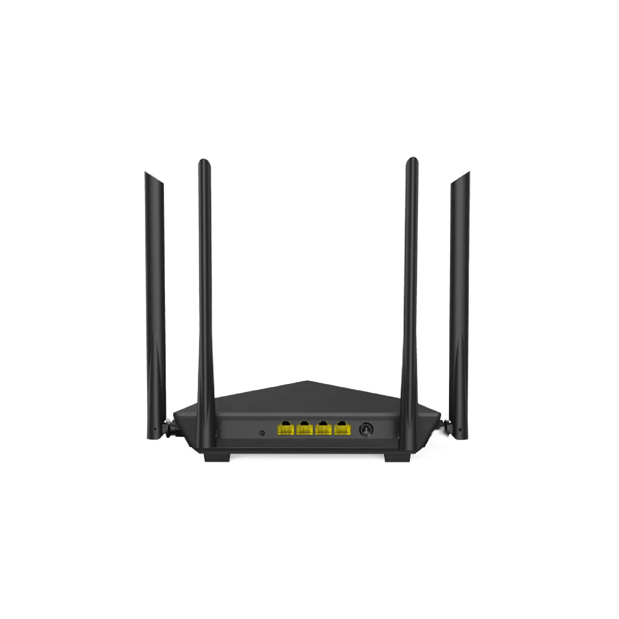 Tenda AC10 AC1200 Dual Band Gigabit WiFi Router