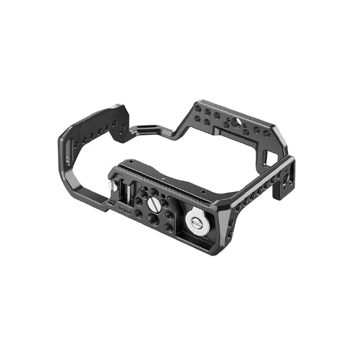 SmallRig Cage for Canon EOS R Camera