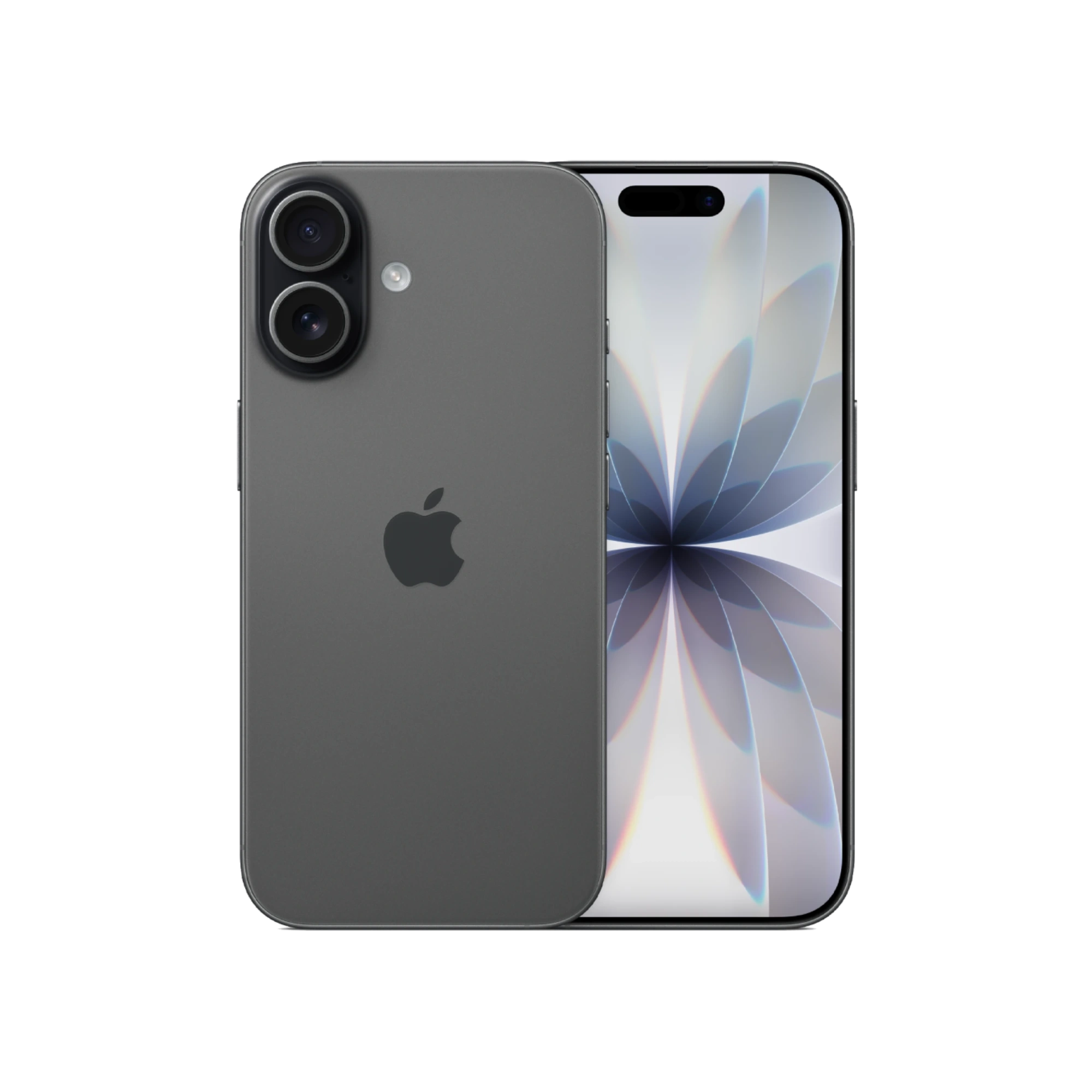 Apple iPhone 17