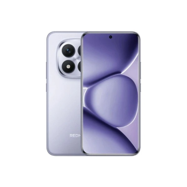 Redmi Note 15 Pro Plus