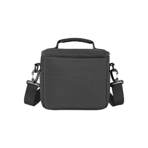 K&F Concept KF13.179 Shoulder Camera Side Bag