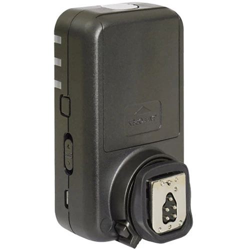Yongnuo YN622C II ETTL Wireless Flash Transceiver for Canon