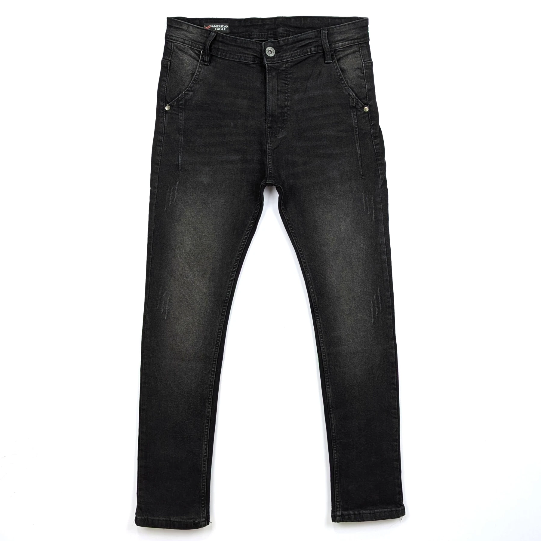 Premium Casual Combo Set