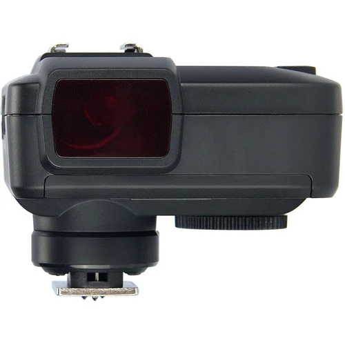 Godox X2T Wireless Flash Trigger for Canon