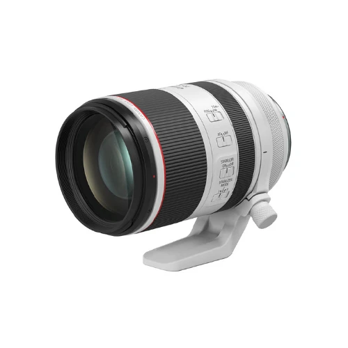 Canon RF 70-200mm f/2.8 L IS USM Lens
