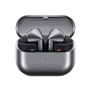 Samsung Galaxy Buds 3 Pro