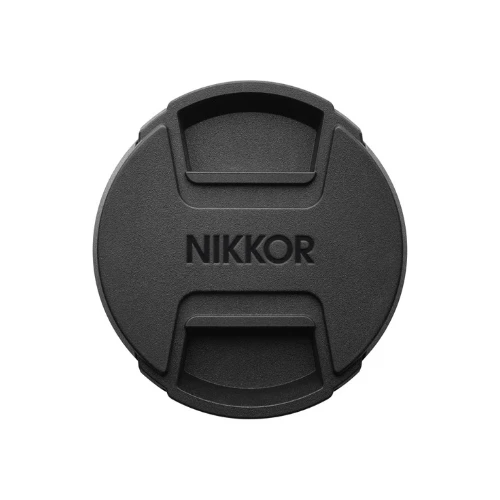 Nikon NIKKOR Z DX 16-50mm f/3.5-6.3 VR Lens