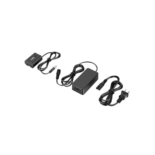 SmallRig Sony NP-FZ100 Dummy Battery