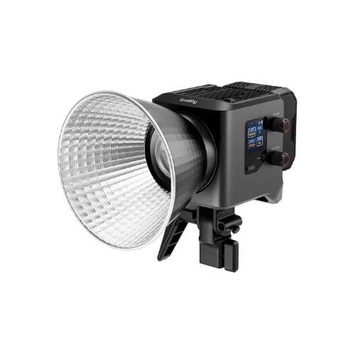 SmallRig RC 220B Pro Bi-Color LED Monolight