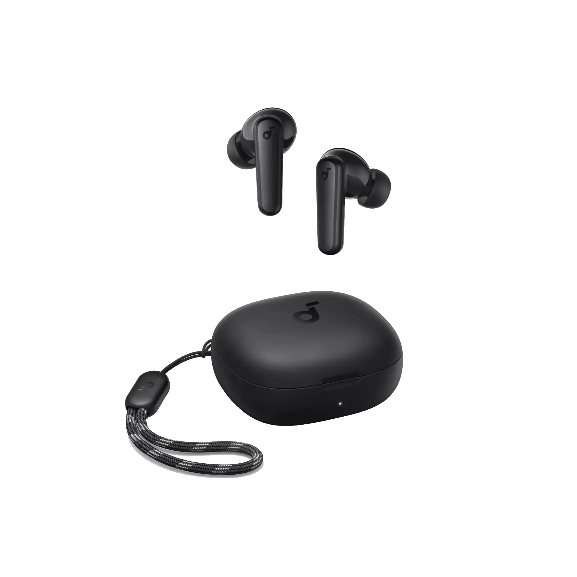 Anker Soundcore R50i Earbuds