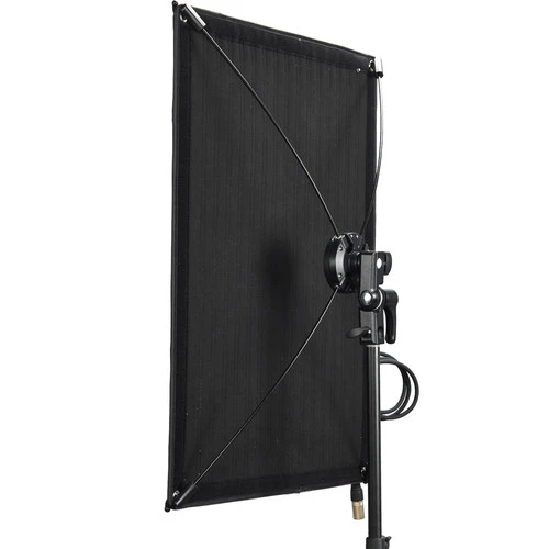 Godox FL100 Flexible LED Light