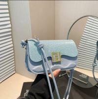 Fendi party purse