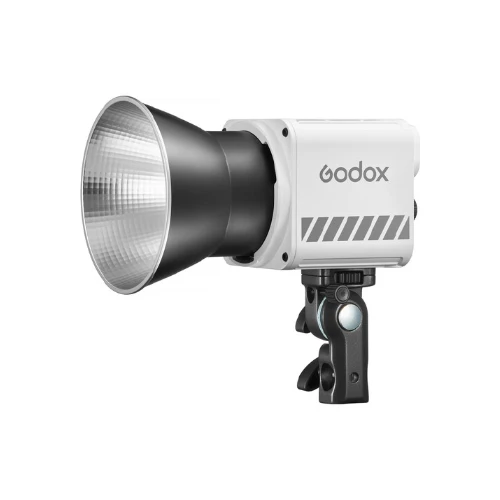 Godox ML60IIBi Bi-Color LED Monolight