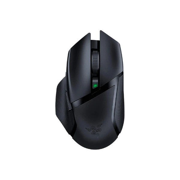 Razer Basilisk X HyperSpeed Gaming Mouse