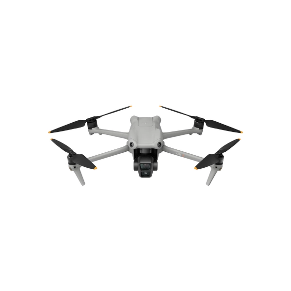 DJI Air 3 Drone with RC-N2