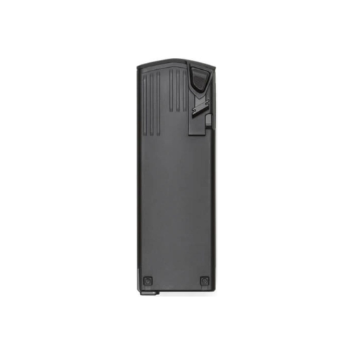 DJI Intelligent Flight Battery for Mavic 3
