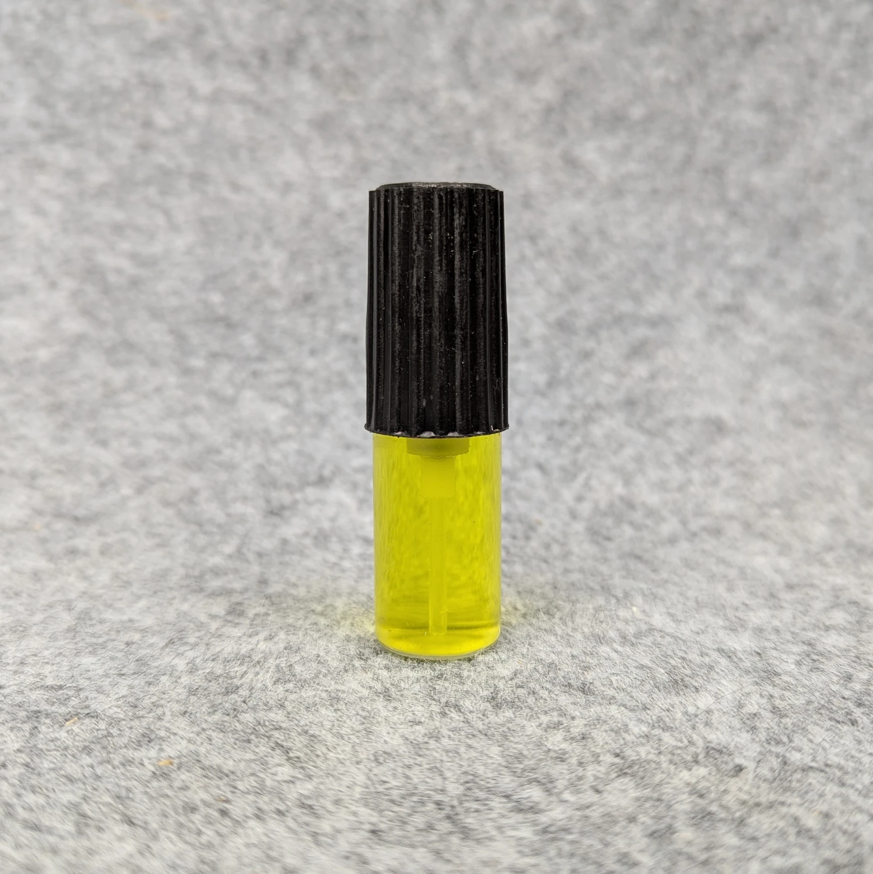 Rajini Gandha Perfume Natural Spray