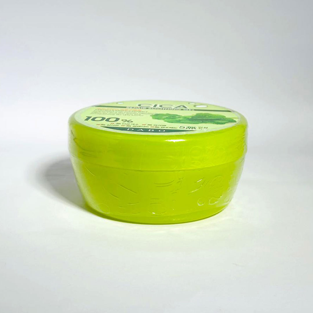 Dabo Cica Repair Soothing Gel 300 ml