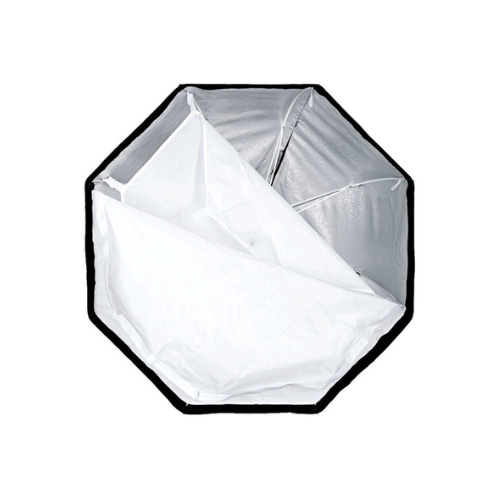 Godox 95cm Umbrella Octagon Softbox