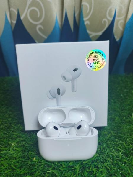 Airpods Pro 2nd Gen ANC