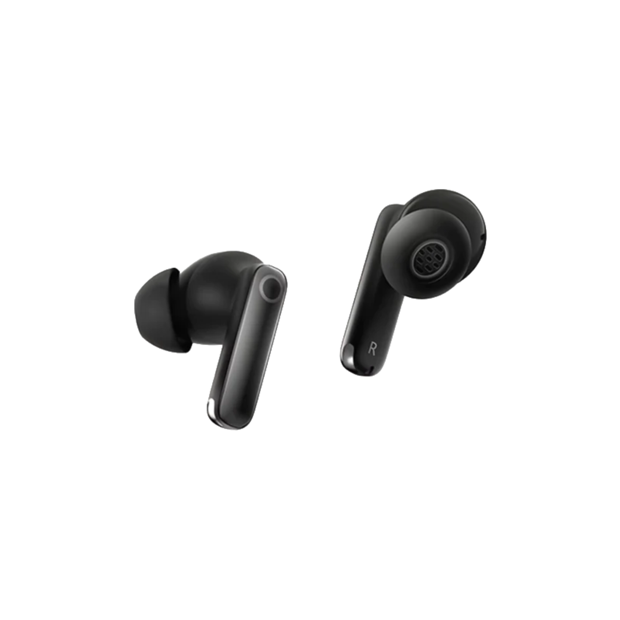 Haylou HQ5 ANC Earbuds