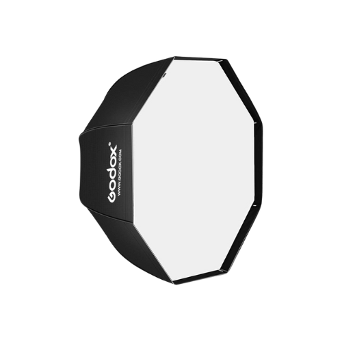 Godox 95cm Umbrella Octagon Softbox