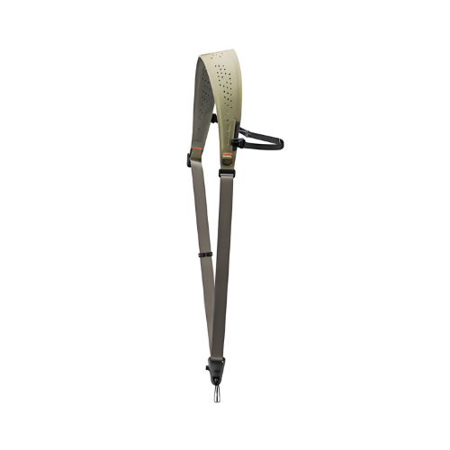 PGYTECH Camera Strap Pro