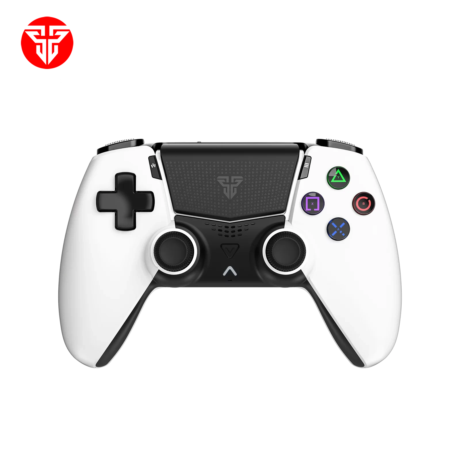 Fantech NOVA WGP14 Wireless Gaming Controller